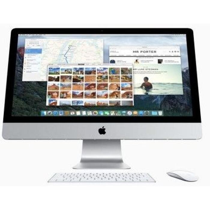Images Stylepc Informatica