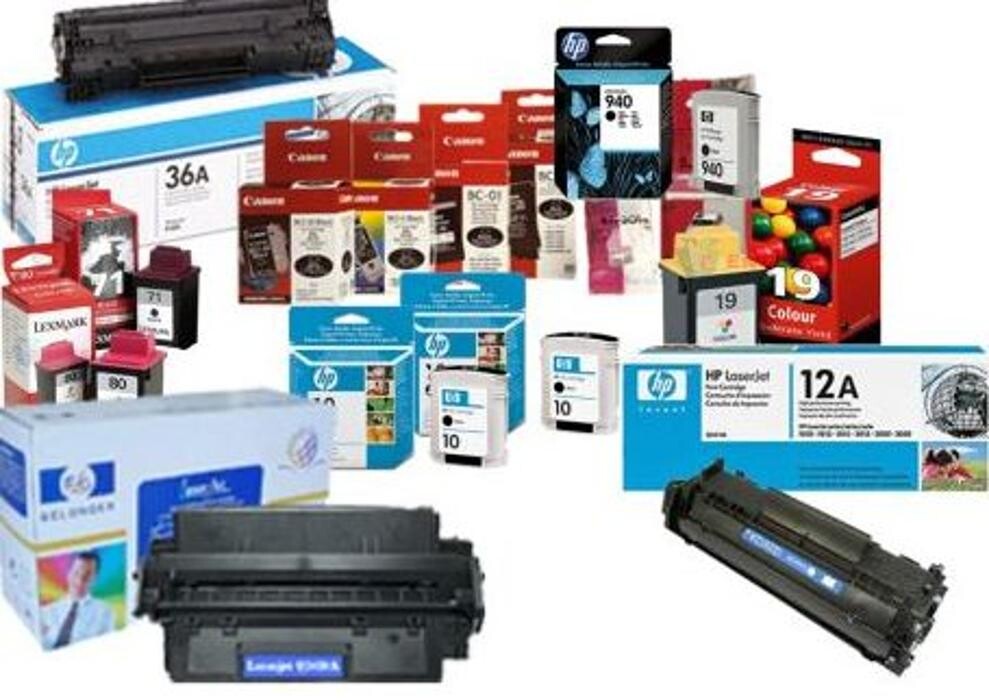 Images Stylepc Informatica