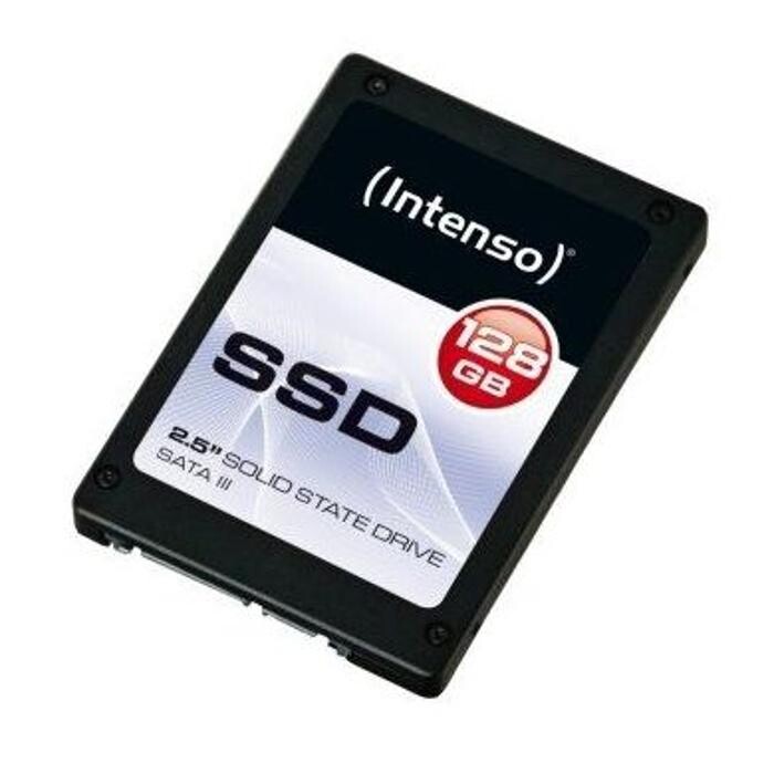 Images Stylepc Informatica