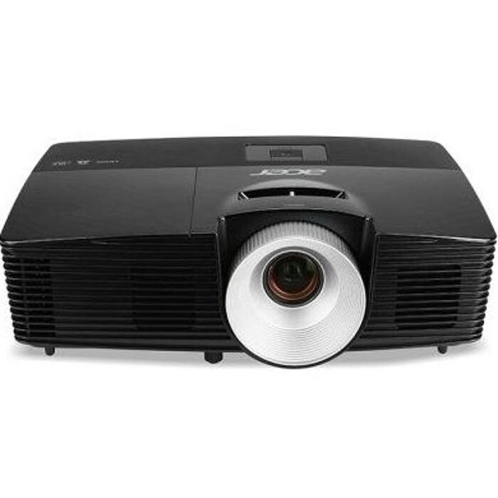 Images Stylepc Informatica