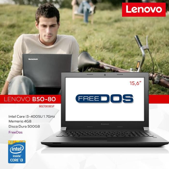 Images Stylepc Informatica