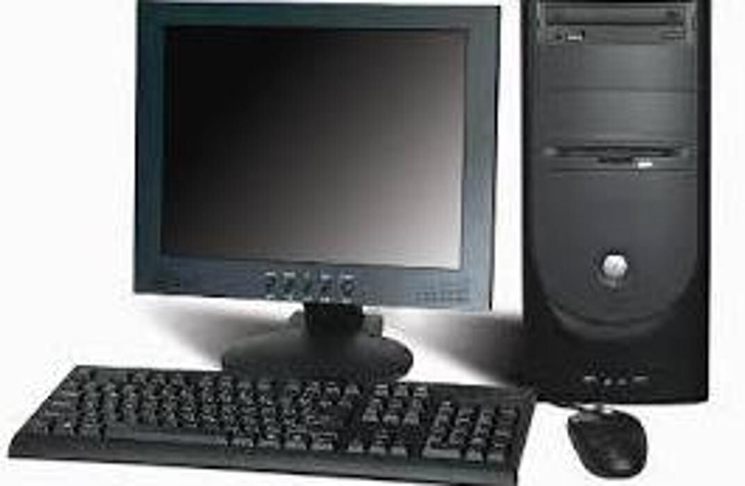 Images Stylepc Informatica