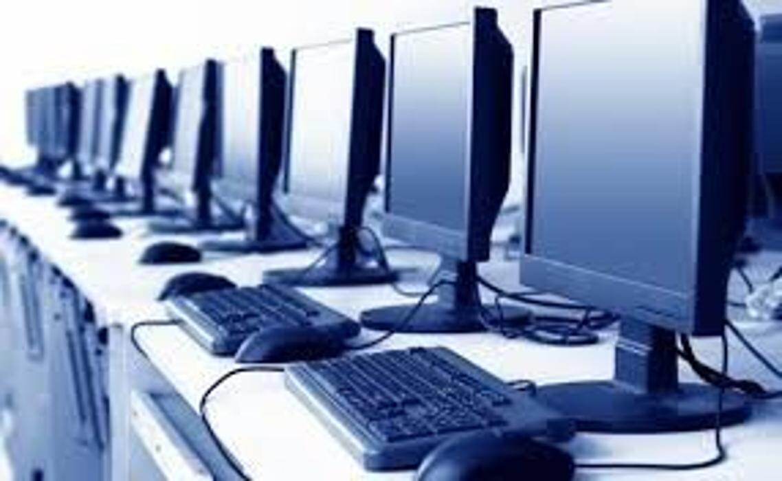 Images Stylepc Informatica
