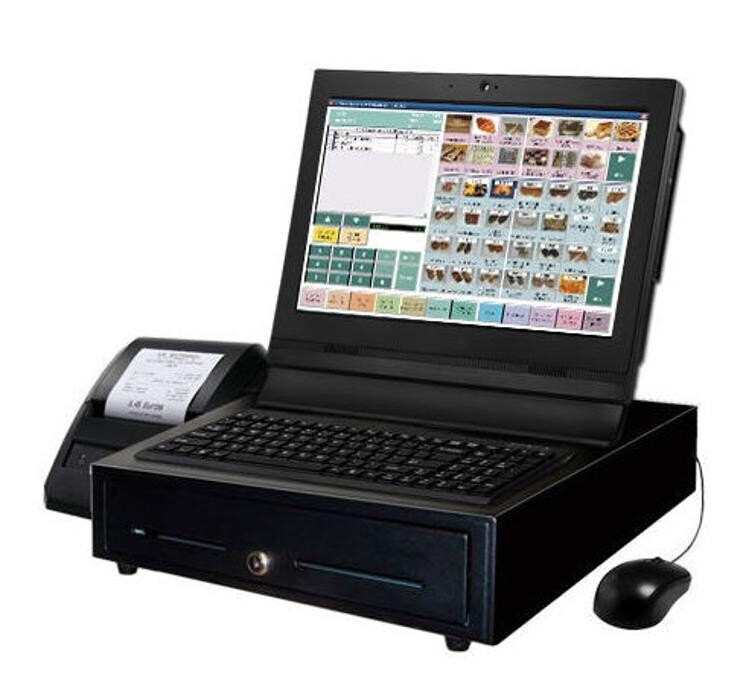Images Stylepc Informatica