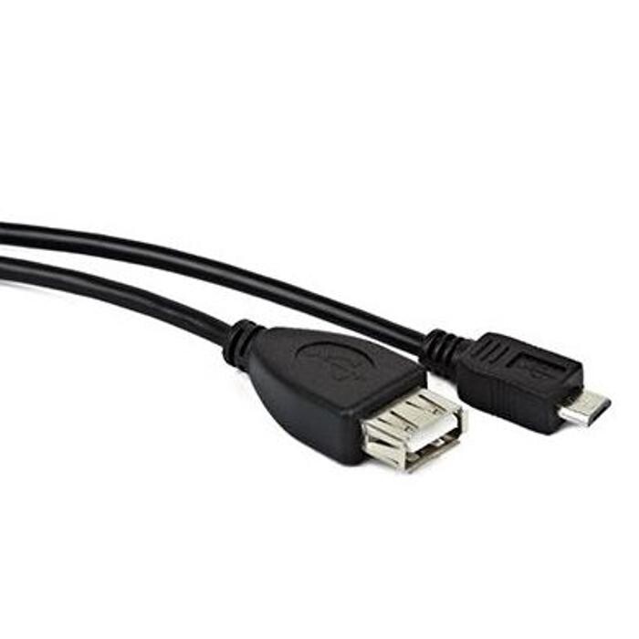 Images Stylepc Informatica