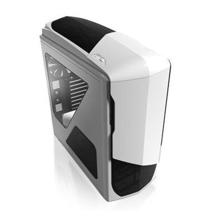 Images Stylepc Informatica