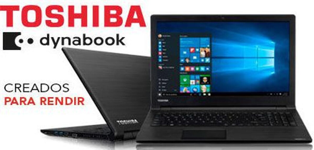 Images Stylepc Informatica