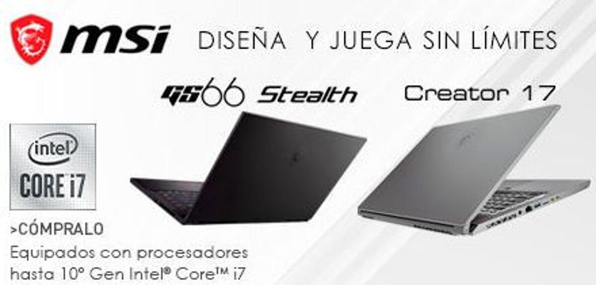 Images Stylepc Informatica