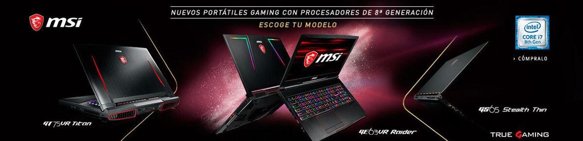 Images Stylepc Informatica