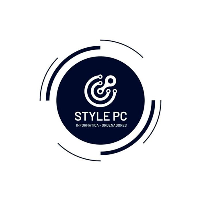 Images Stylepc Informatica