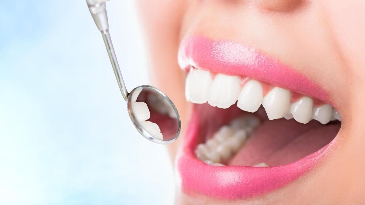 Images Clínica Dental Santa Eulàlia