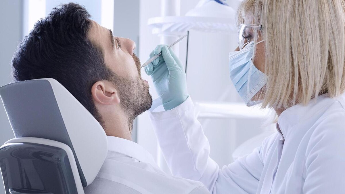 Images Clínica Dental Santa Eulàlia