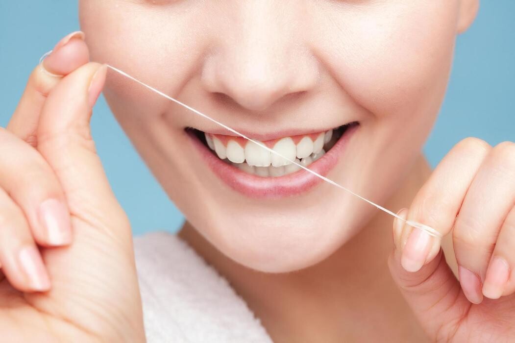 Images Clínica Dental Santa Eulàlia
