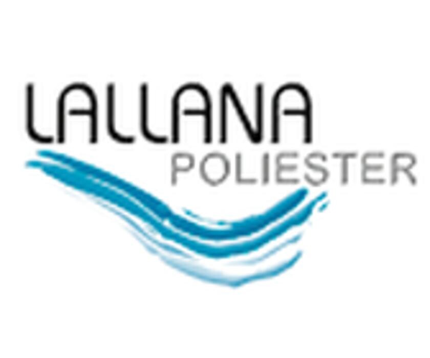 Lallana Pol Logo