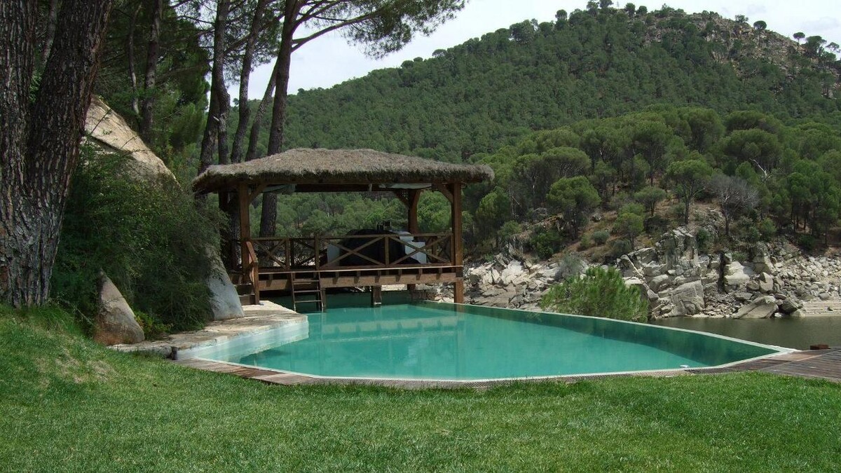 Images Lallana Pol