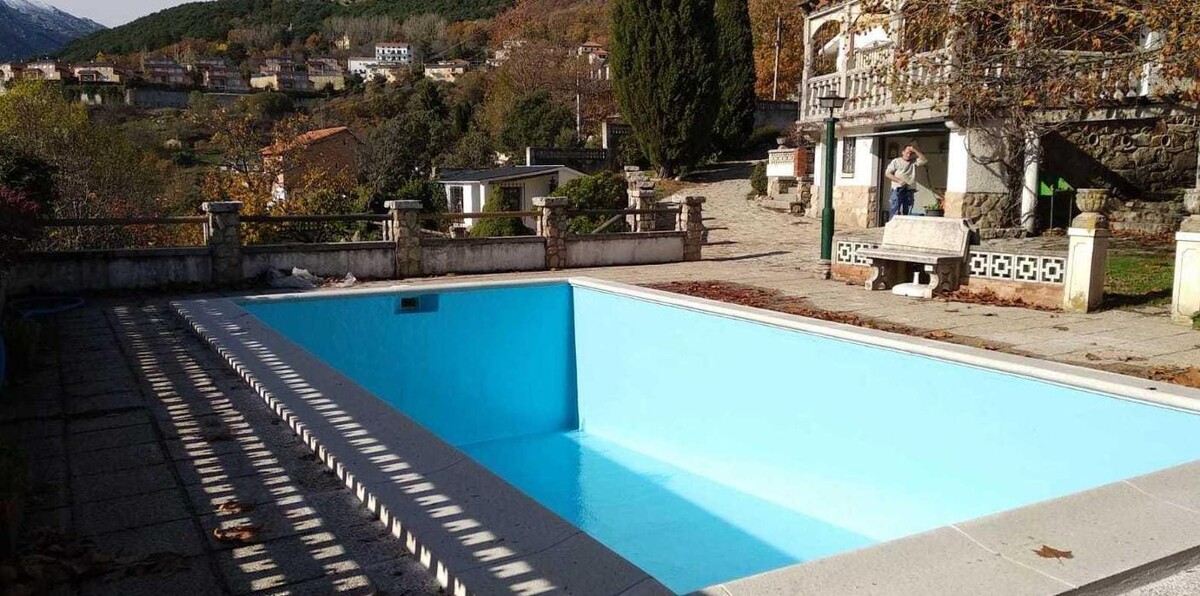 Images Lallana Pol