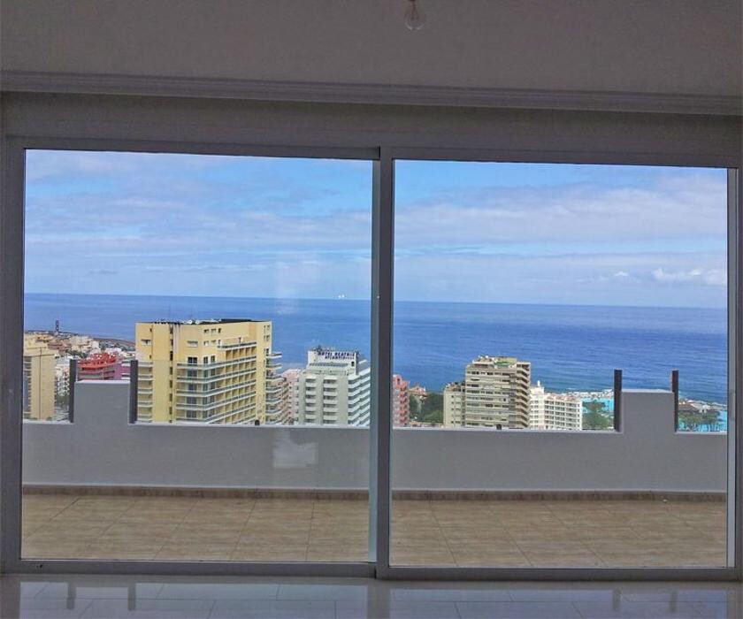 Images ALUMINIOS Y PVC TOMÁS LEÓN