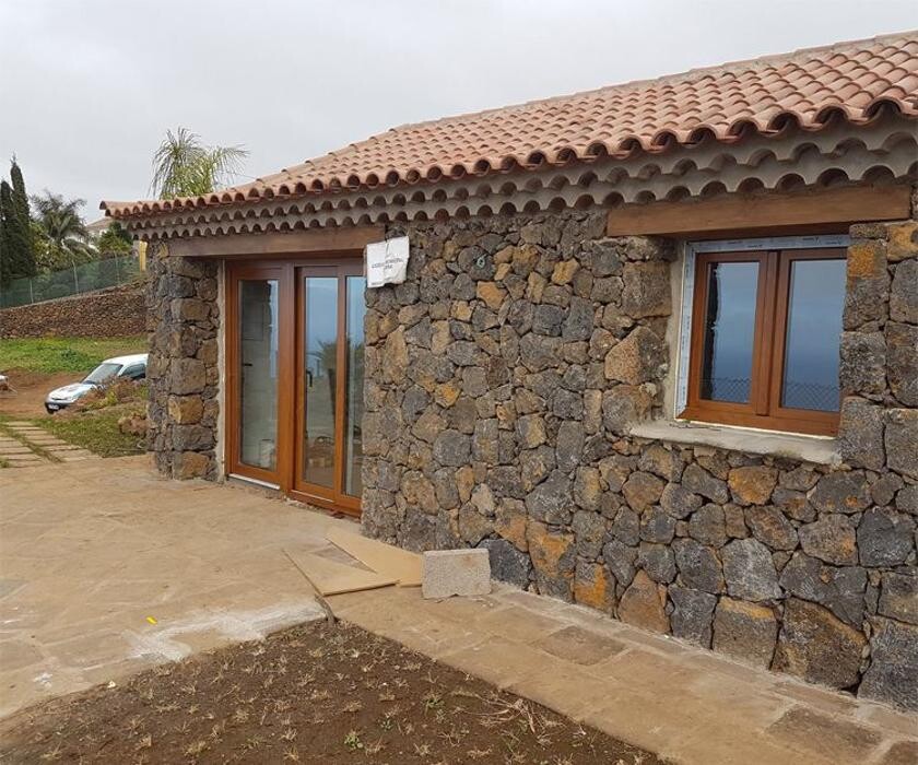 Images ALUMINIOS Y PVC TOMÁS LEÓN