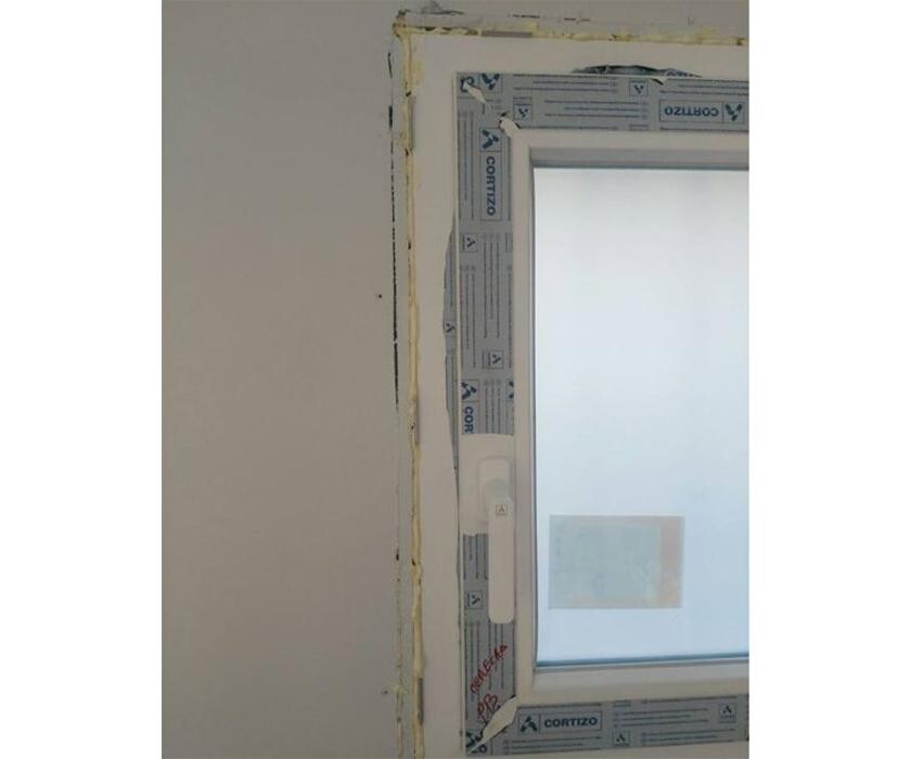 Images ALUMINIOS Y PVC TOMÁS LEÓN