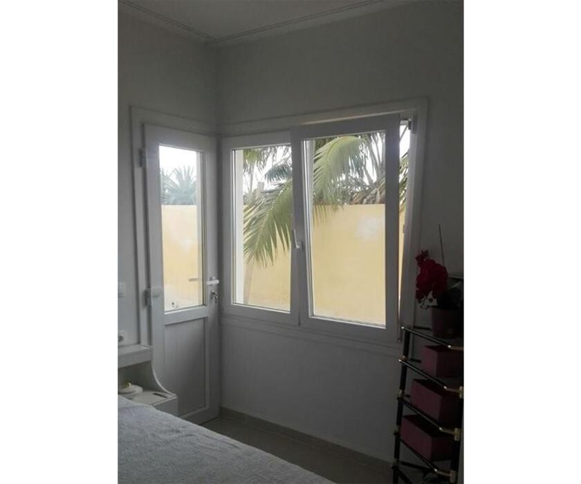 Images ALUMINIOS Y PVC TOMÁS LEÓN