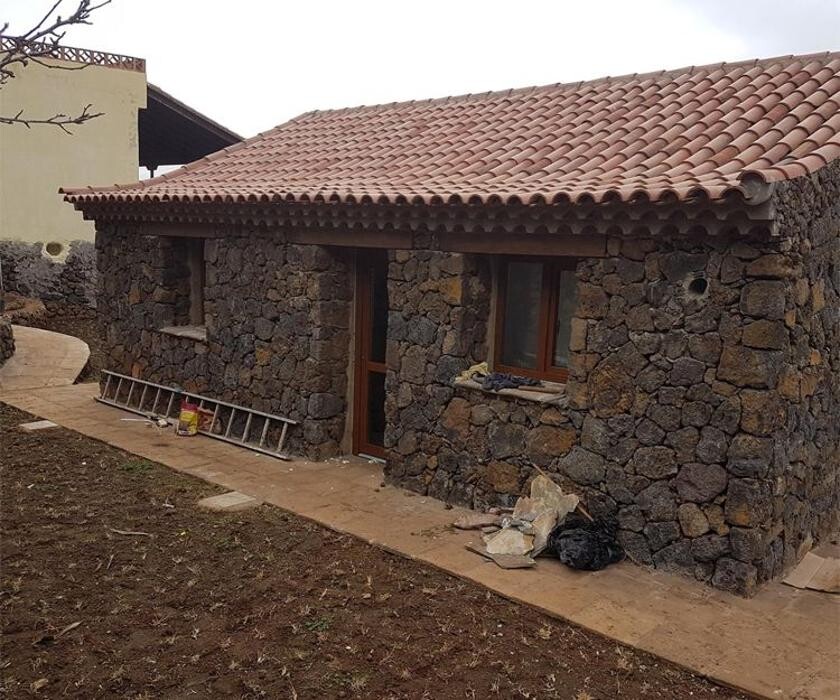 Images ALUMINIOS Y PVC TOMÁS LEÓN