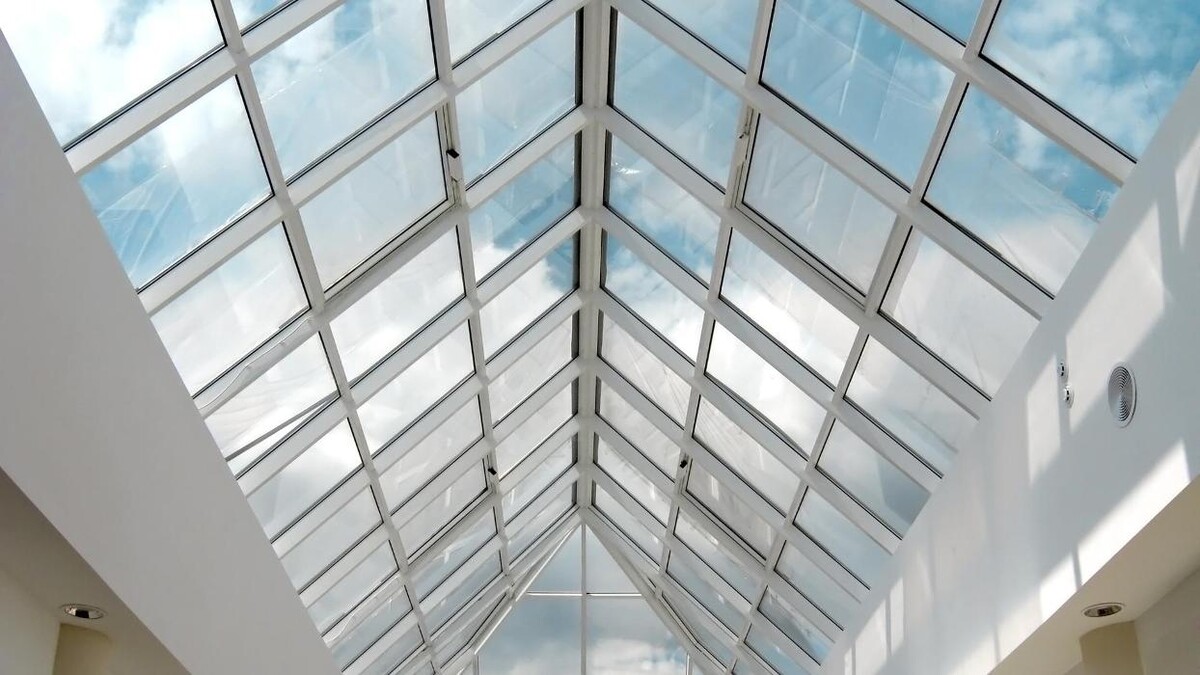 Images ALUMINIOS Y PVC TOMÁS LEÓN