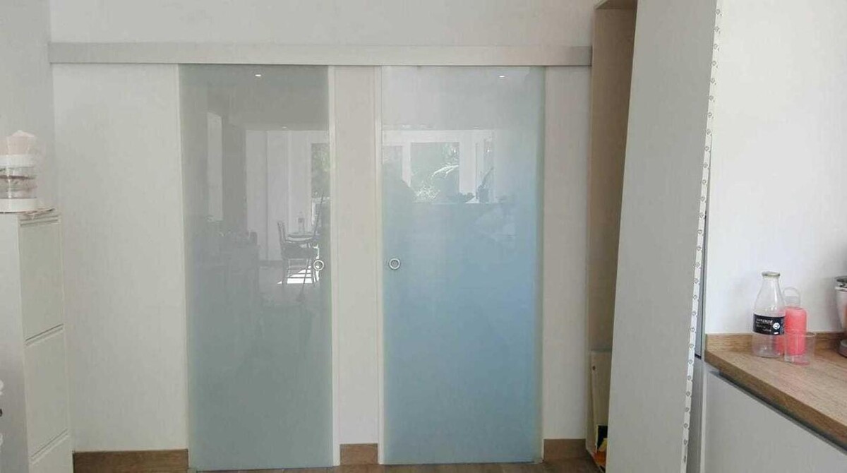 Images ALUMINIOS Y PVC TOMÁS LEÓN