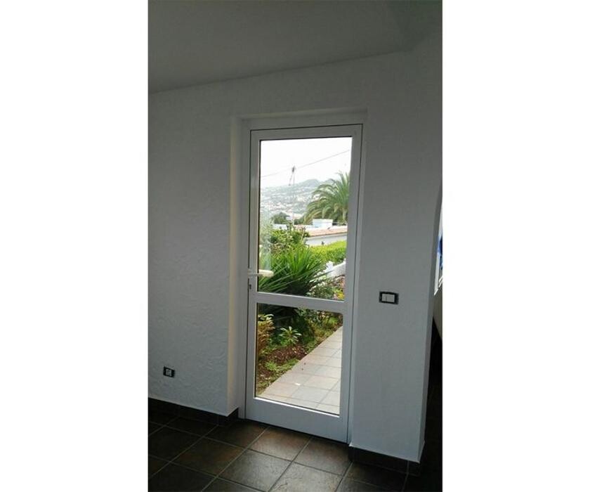 Images ALUMINIOS Y PVC TOMÁS LEÓN