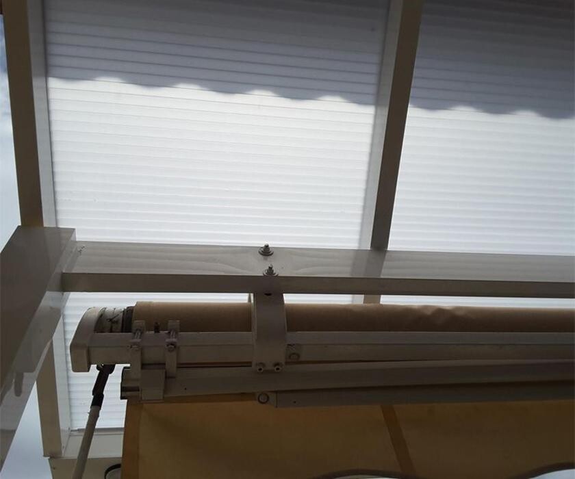 Images ALUMINIOS Y PVC TOMÁS LEÓN