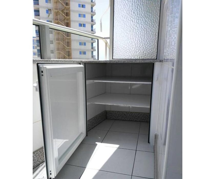 Images ALUMINIOS Y PVC TOMÁS LEÓN