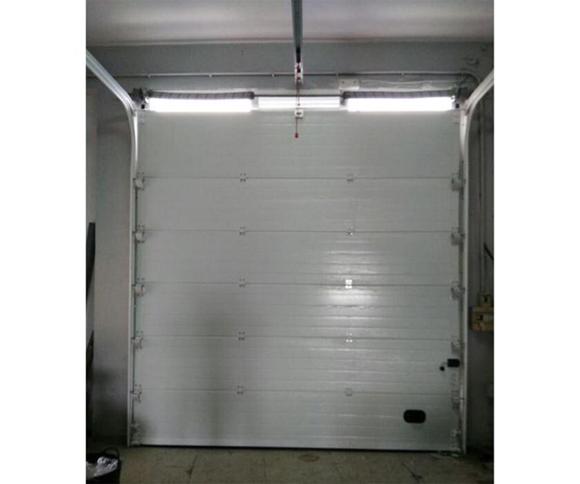 Images ALUMINIOS Y PVC TOMÁS LEÓN