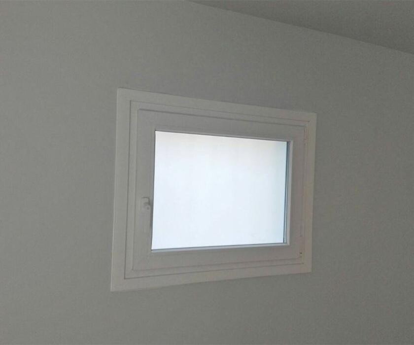 Images ALUMINIOS Y PVC TOMÁS LEÓN