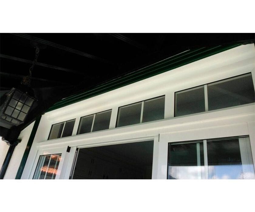 Images ALUMINIOS Y PVC TOMÁS LEÓN