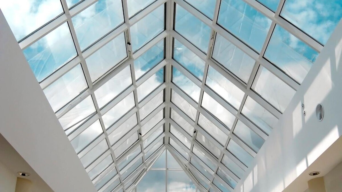 Images ALUMINIOS Y PVC TOMÁS LEÓN