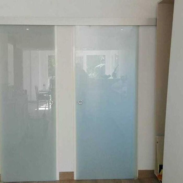 Images ALUMINIOS Y PVC TOMÁS LEÓN