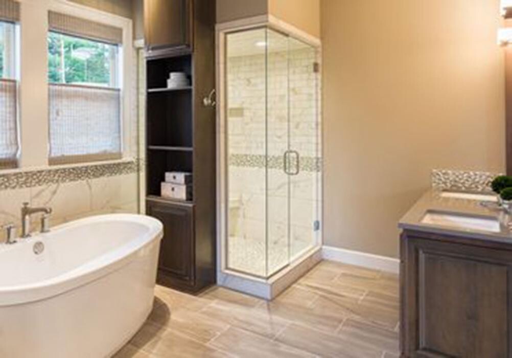 Images ALUMINIOS Y PVC TOMÁS LEÓN