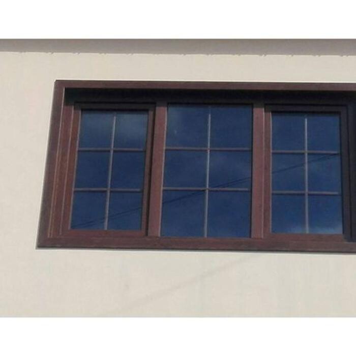 Images ALUMINIOS Y PVC TOMÁS LEÓN