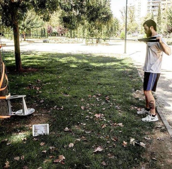 Images Iñaki López