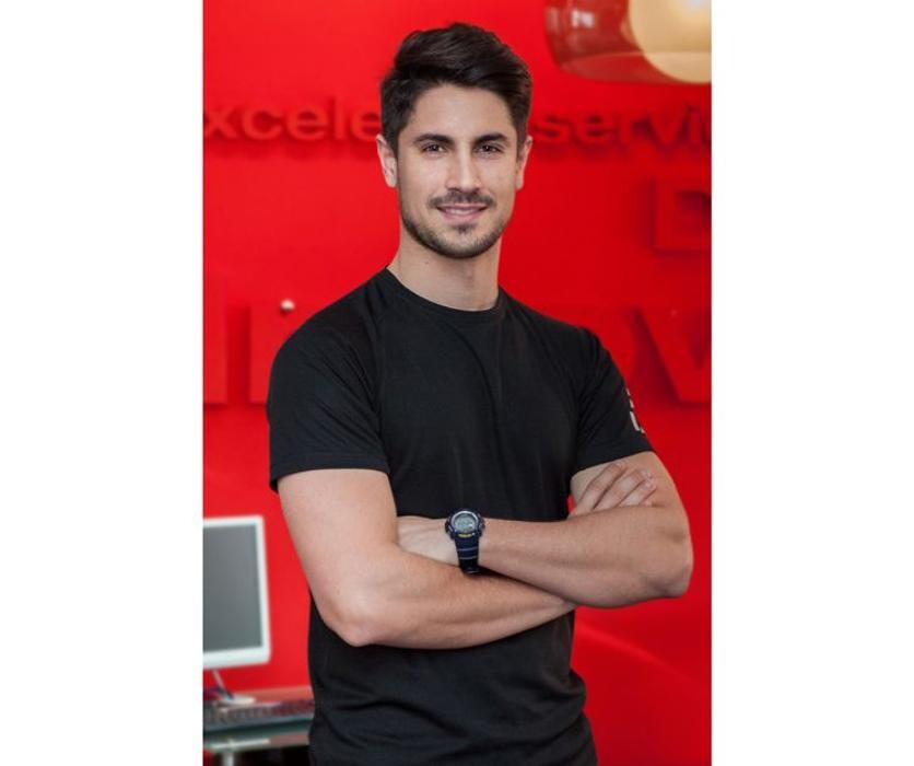 Images Iñaki López