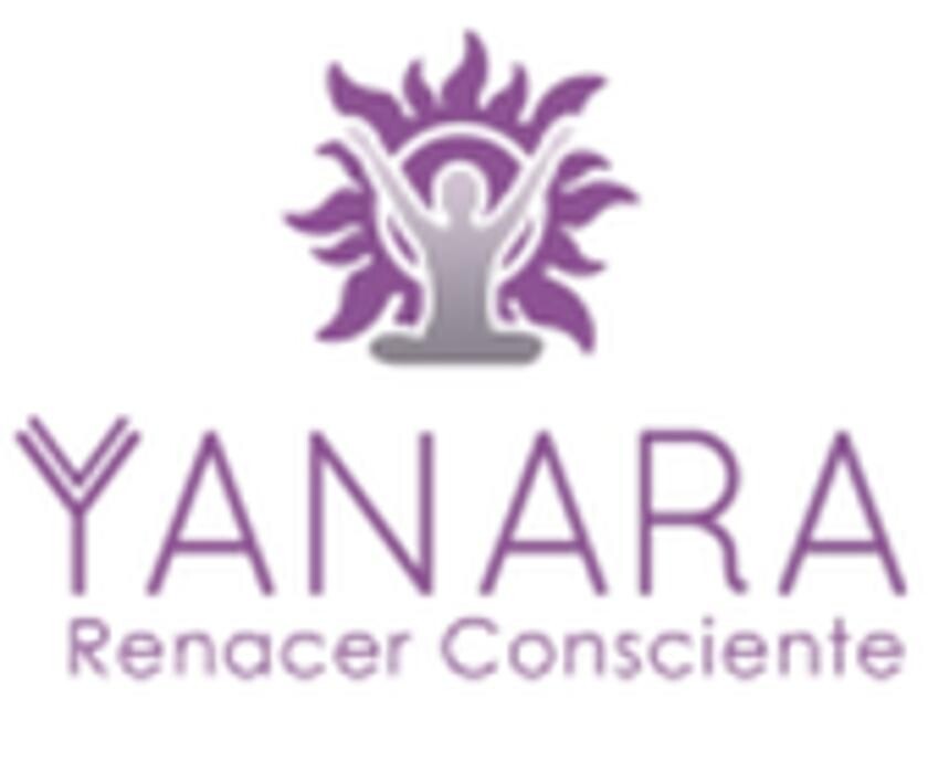 Yanara Logo