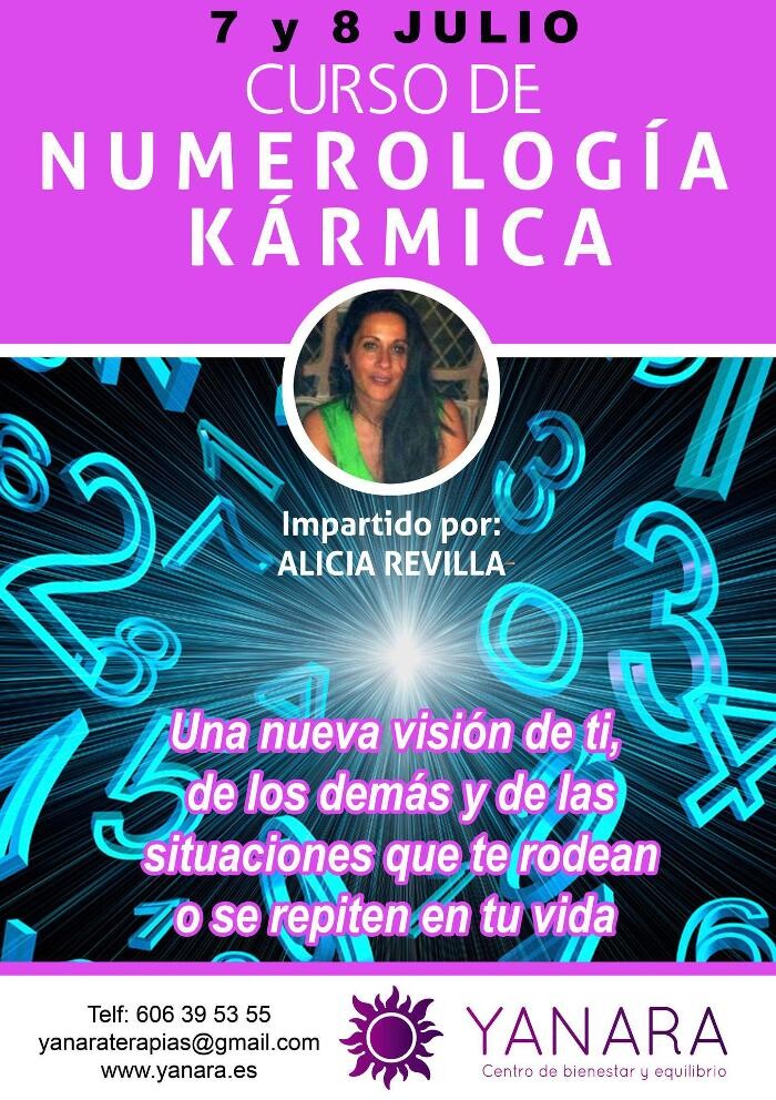 Images Yanara