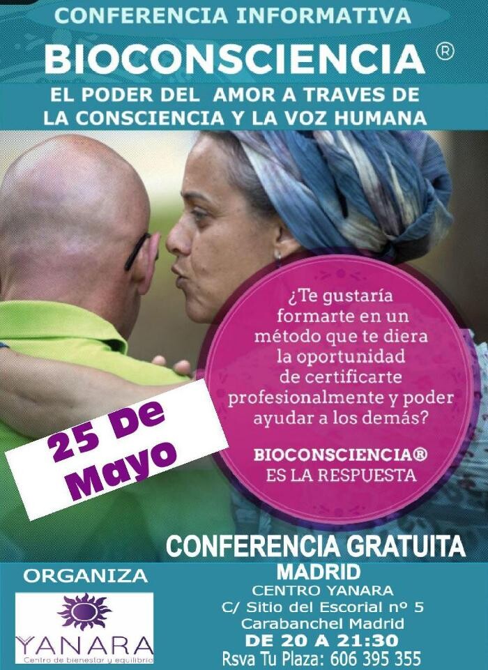 Images Yanara