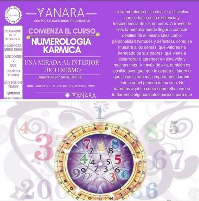 Images Yanara