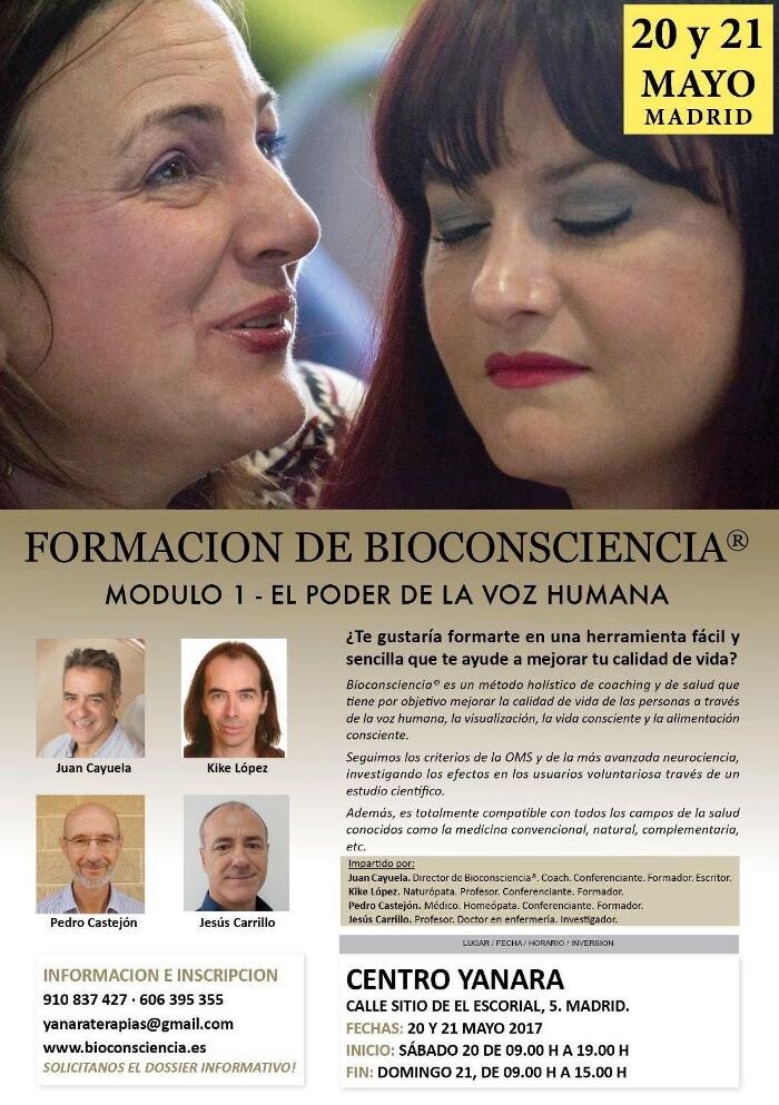 Images Yanara