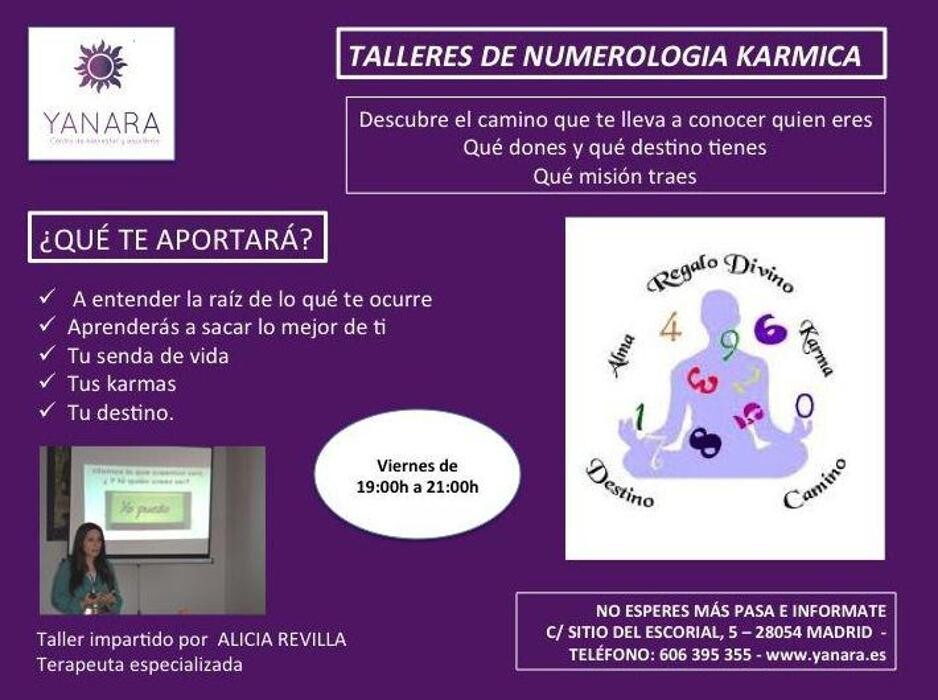 Images Yanara