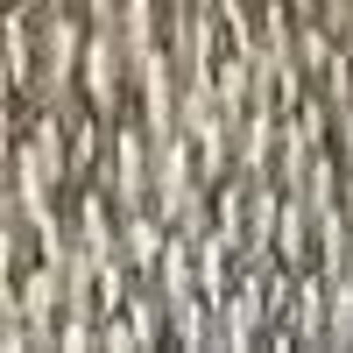 Images Costapin