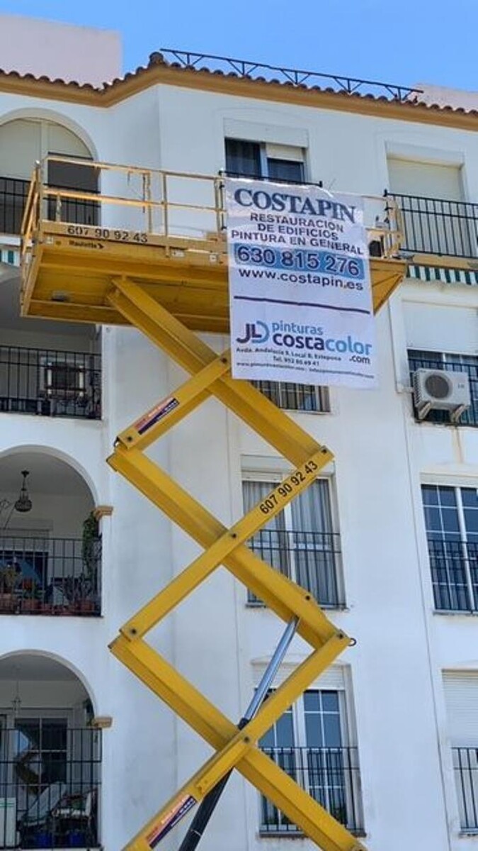 Images Costapin