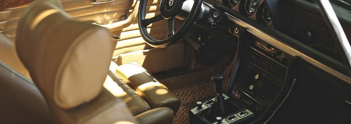 Images Tapizados EMG