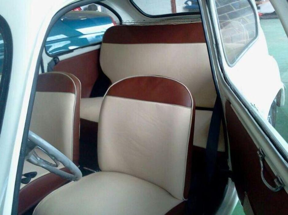 Images Tapizados EMG