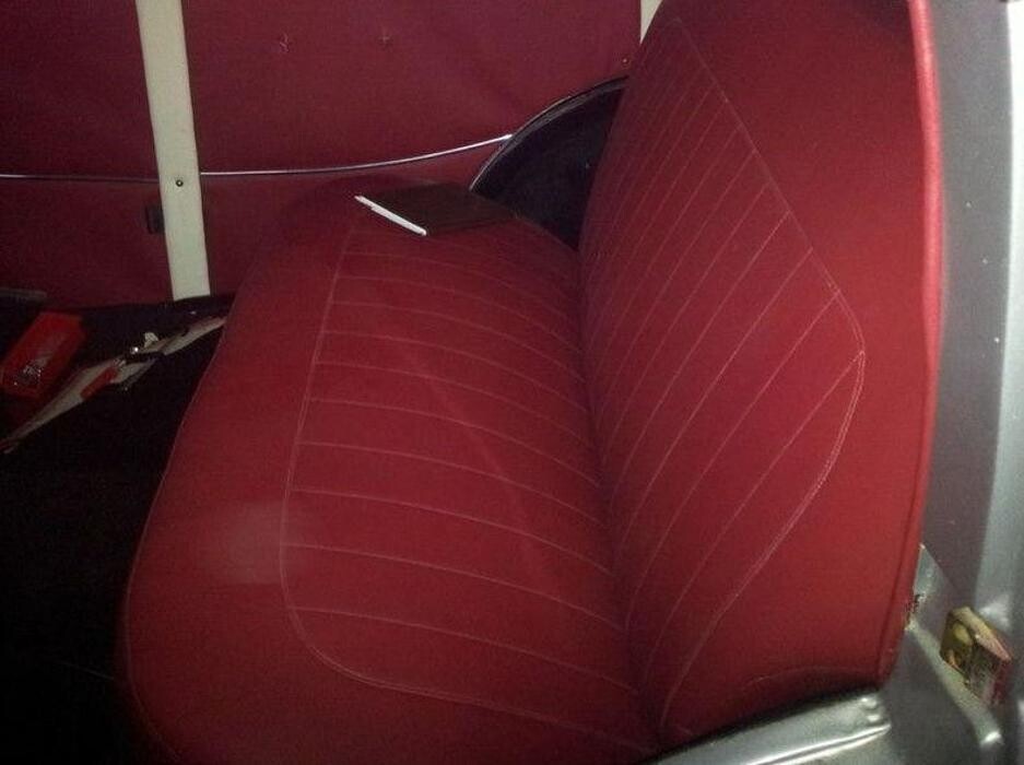 Images Tapizados EMG